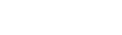 Probaños