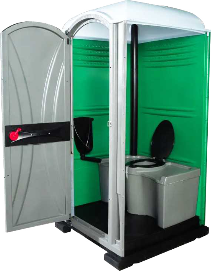 Sanitario Construcción