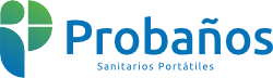 Probaños